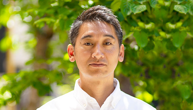 2020年7月30日オンライン開催 松井先生によるグッドデザイン賞受賞記念講演のご案内 E&Gアカデミー