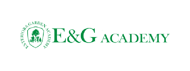 E&G ACADEMY