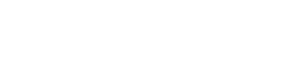 E&G ACADEMY イーアンドジーアカデミー ゼロからプロを目指すエクステリア&ガーデンの専門校